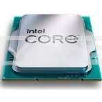 Процессор intel Core i5-14400F Soc-1700 2.5GHz OEM, фото5