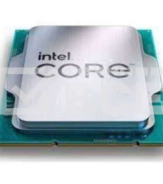 Процессор intel Core i5-14400F Soc-1700 2.5GHz OEM