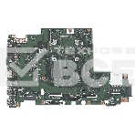 Материнская плата для Asus X542UF I5-8250U, фото3
