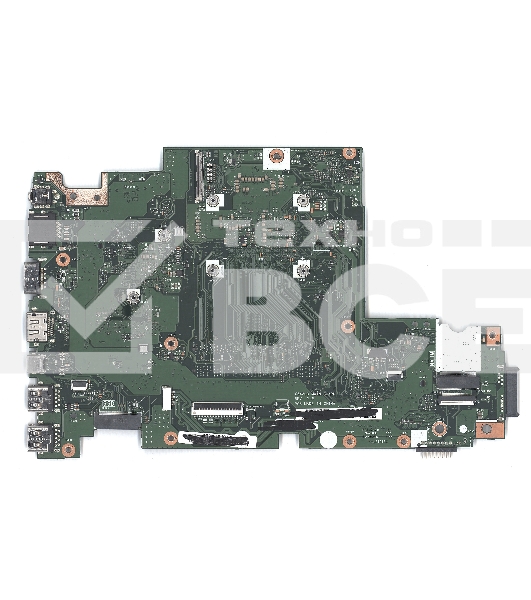 Материнская плата для Asus X542UF I5-8250U