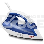 Утюг Tefal FV-1711EO, фото2