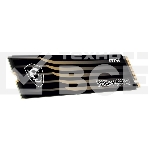 Накопитель SSD MSI M461, 4TB, PCIe 4.0 x4, M.2 2280, NVMe, R/W 5000/4200, фото7