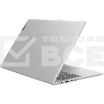 Ноутбук Lenovo IdeaPad Slim 5 16IMH9 Intel Core Ultra 7 155H/16Gb/SSD1Tb/16