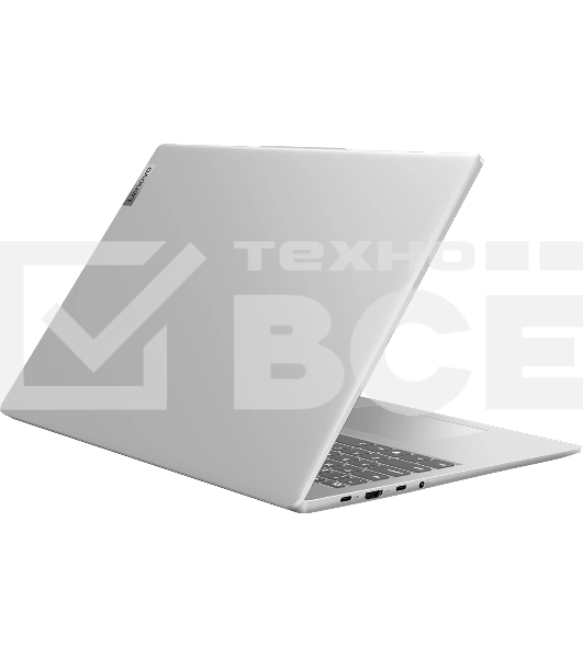 Ноутбук Lenovo IdeaPad Slim 5 16IMH9 Intel Core Ultra 7 155H/16Gb/SSD1Tb/16