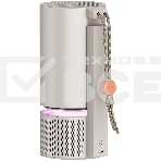 Проектор Xgimi MoGo 3 Pro DLP 450Lm LS (1920x1080) ресурс лампы:25000часов 1xUSB typeA 1.1кг, фото3