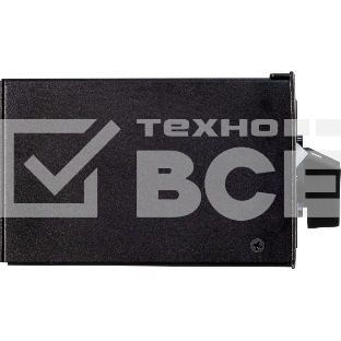 Байпас Powercom MTS-30A