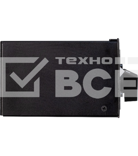 Байпас Powercom MTS-30A