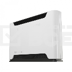Маршрутизатор MikroTik D53G-5HacD2HnD-TC&FG621-EA Chateau LTE6 with RouterOS L4, фото9