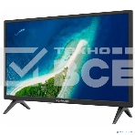 Телевизор Topdevice 24