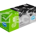 Картридж лазерный Cactus CS-Q5949X черный (6000 стр.) для HP 1320/3390/3392, фото7