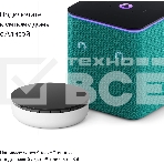 Умный выключатель Яндекс, 2 клавиши, Zigbee, фото7