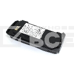 Аккумулятор Amperin для Motorola DP3400, XPR 6100  (PMNN4077E) 2400mAh 7.4V Li-ion (Impres), фото2