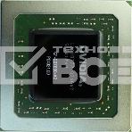 Видеочип GeForce Go7800, GF-GO7800-A2, фото2