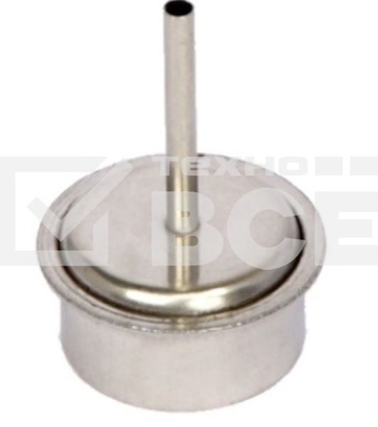 Насадка Quick NK1124