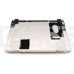 Поддон для Asus UX310 UX410, фото 1