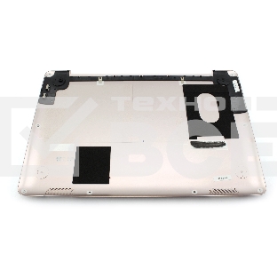 Поддон для Asus UX310 UX410