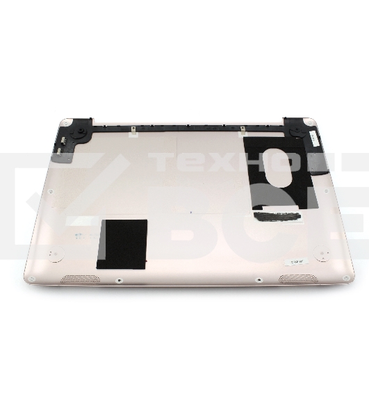 Поддон для Asus UX310 UX410
