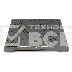 Крышка матрицы для Asus GA401, фото 1
