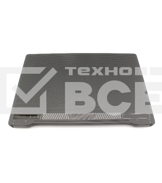 Крышка матрицы для Asus GA401