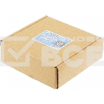 Кабель соединительный аудио-видео Premier 5-807 HDMI (m)/HDMI (m) 1.5м. черный (5-807 1.5), фото5