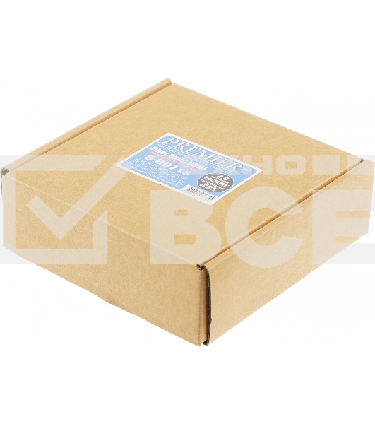 Кабель соединительный аудио-видео Premier 5-807 HDMI (m)/HDMI (m) 1.5м. черный (5-807 1.5)