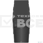 Компьютерный корпус Aerocool/Formula V Line CS-103 mATX USB 3.0x1/USB 2.0x2/audio, фото8