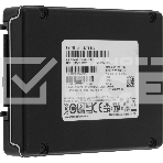 Накопитель SSD Samsung PM1743, 1.92Tb, U.3, PCIe 5.0 x4, NVMe, R/W 14000/3000, фото6