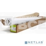 Калька Cactus CS-LFPTR-91445 36