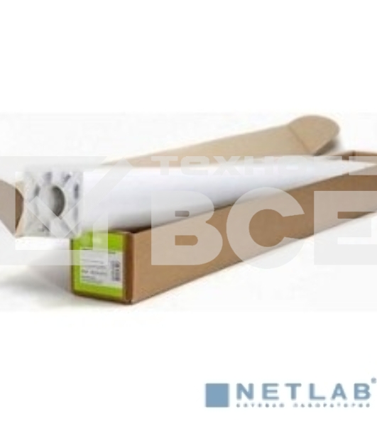 Калька Cactus CS-LFPTR-91445 36