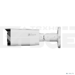 Камера видеонаблюдения Dahua DH-IPC-HFW3449TP-ZS-IL, фото3