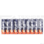 Батарейки СТАРТ HR6 AA 2300mAh NIMH-SH10 (10 шт), фото 1