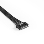 Вентилятор с подсветкой ExeGate EX12025H6PPRM-PWM.ARGb (120x120x25 мм, ARGb, Hydraulic bearing (гидродинамический), 6pin, 1200RPM, 33dBA), фото8