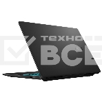 Ноутбук ASUS V3607VP-RP031 16'(1920x1200)/Intel Core 7 240H(2.5Ghz)/32Gb/1024PCISSDGb/noDVD/Ext:NVIDIA GeForce RTX 5070(8192Mb)/Cam/BT/WiFi/63WHr/war 1y/1.95kg/Matte черный/noOS, фото9