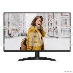 Монитор AOC 27' 27B36X черный IPS LED 16:9 HDMI матовая 1500:1 300cd 178гр/178гр 1920x1080 144Hz DP FHD USB, фото4
