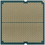 Процессор AMD Ryzen Threadripper 9960X Soc-sTR5 4.2GHz OEM, фото9