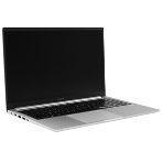 Ноутбук Samsung Galaxy Book 4 NP750 Core 7 150U 16Gb SSD512Gb Intel Graphics 15.6' PLS FHD (1920x1080) Windows 11 Home silver WiFi BT Cam (NP750XGK-KS2US), фото8