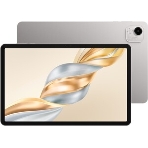 Планшет HONOR Pad X9a Wi-Fi 11.5', 8Gb, 256Gb, Android 15 серый, фото13