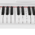 Синтезатор AIWA ASZ-88W, фото10