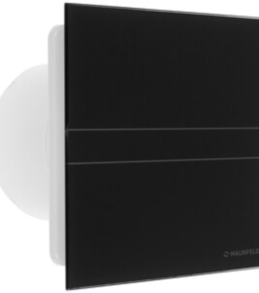 Вытяжной вентилятор Maunfeld MFE12Gb