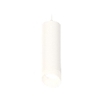 Светильник Ambrella Light XP7455005 SWH/FR белый песок/белый матовый MR16 GU5.3 (A2310, C7455, N7175), фото4