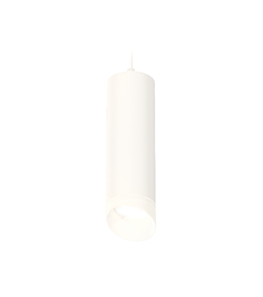 Светильник Ambrella Light XP7455005 SWH/FR белый песок/белый матовый MR16 GU5.3 (A2310, C7455, N7175)