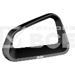 Антенна комнатная ДМВ Сигнал SPI 816, фото 1