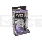 машинка для стрижки Endever SVEN 980, фото5