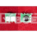 Чип ELP для HP Color LaserJet CP4025/4020/4525DN Magenta, 11K (Китай), фото 1