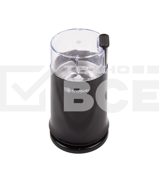 Кофемолка электрическая Endever Costa-1052