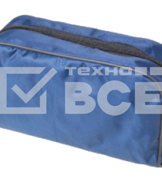 Тонометр механический A&D UA-200