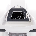 Гладильный пресс Grand Master SP-500, фото10