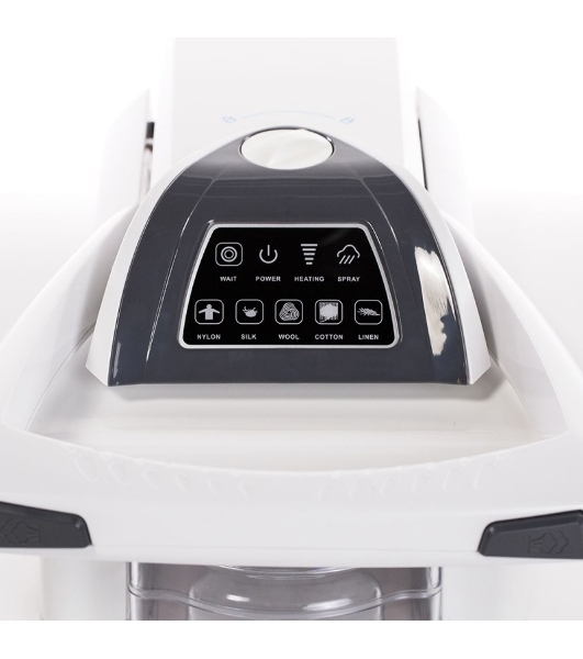 Гладильный пресс Grand Master SP-500