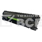 Картридж лазерный Cactus CS-C725X-MPS черный (3000 стр.) для Canon LBP 6000/6020/6030B i-Sensys, фото3