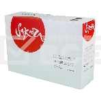 Картридж Sakura MLTD205E для Samsung ML-3710/3712 SCX-5637/5737/5639/5739, черный, 10000 к., фото 1